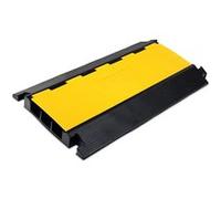 Pronomic Protector 3-90L passe-câble 3 canaux G