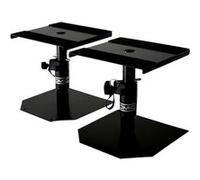 Pronomic SLS-15 statifs de table pour haut-parleurs G
