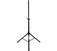 Pronomic SPS-2A Statif pour Enceinte Alu avec Boulon de Fixation G