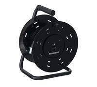 Pronomic Stage ECAT5-30 Ethernet tambour de câble 30m