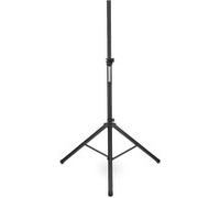 Pronomic Stand pour haut-parleur alu G