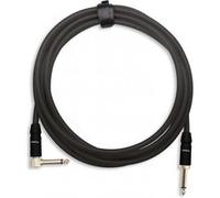 Pronomic Trendline INST-3G câble instrumental 3m noir Noir
