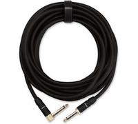 Pronomic Trendline INST-6S câble à instrument 6m noir