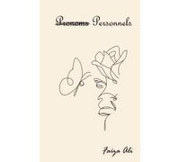 Pronoms personnels