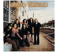 Prononcé' Ieh - NERD'S Kin - Nerd - Lynyrd Skynyrd CD