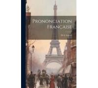 Prononciation Française