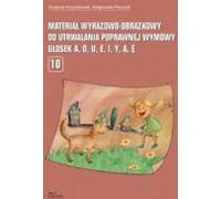 Prononciation matériel a o u e i y a e