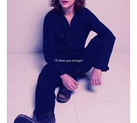 Pronoun – I'll Show You Stronger – Vinyle 12"