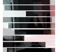 Pronoun - There's No One New Around You