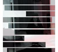 Pronoun - There's No One New Around You [Import]