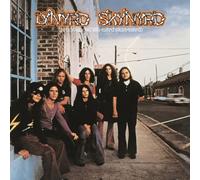 (Pronounced 'Leh-'n?rd 'Skin-'n?rd) [LP] by Lynyrd Skynyrd [VINYL] NEUF