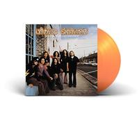 Pronounced 'Leh-'nérd 'Skin-'nérd Édition Limitée Exclusivité Fnac Vinyle Orange