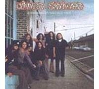 Pronounced Leh'-Nerd Skin'-Nerd by Lynyrd Skynyrd