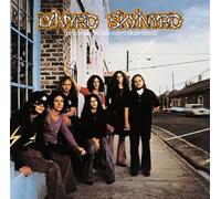 Lynyrd Skynyrd – Pronounced Leh-Nérd Skin-Nérd – Vinyle