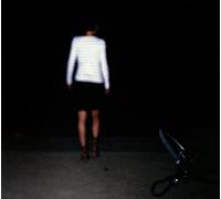 Bruno Pronsato - Lovers Do [Import]