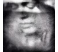 Pronsato Bruno - Momentum of The Farce (12") [Import]