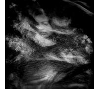 Pronsato Bruno Pres. Archangel - The Bedroom Slant [Import]