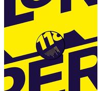 Pronsato Bruno - The Girls Thing [Import]