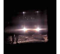 Pronsato Bruno - Us Drag [Import]