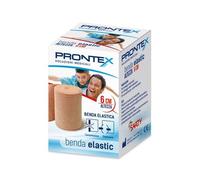 Prontex Benda El 6Cm