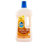 Pronto Nettoyant pour bois 5 en 1 750 ml