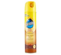 12X Pack Pronto Spray 300 ML. Classique