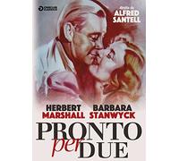 Pronto per Due [Import]