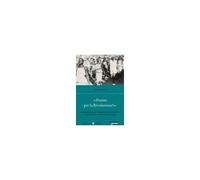 «Pronto Per La Rivoluzione!». I Comunisti Italiani E Francesi E La Decolonizzazione In Africa Centro-Occidentale (1958-1968)