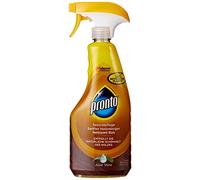 Pronto Soin extra 5 en 1 à l'aloe vera 500 ml