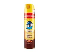 Pronto Spray bois 5 en 1 300 ml classique