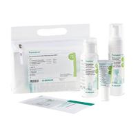 Prontoderm® Emballage(S) Combi 1 pc(s)