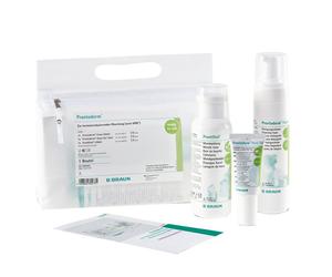 Prontoderm® Emballage(S) Combi 1 pc(s)