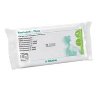 Prontoderm® Wipes Lingette(S) 10 pc(s)
