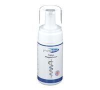 ProntoLind® Mousse de soin pour tatouage Mousse(S) 100 ml