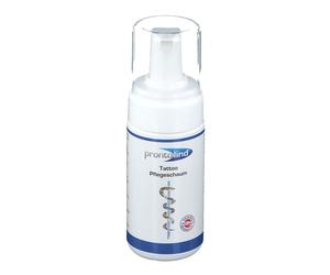 ProntoLind® Mousse de soin pour tatouage Mousse(S) 100 ml