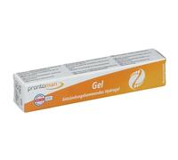 prontoman Gel Gel(S) 20 ml