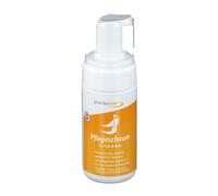 ProntoMan Mousse de soin Mousse(S) 100 ml