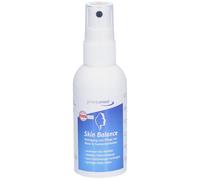Prontomed Skin Balance Spray 75 ml