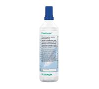 Prontosan 400403 Lot de 10 solutions de rinçage pour la plaie