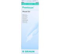 Prontosan 400505 gel de plaie, 30 ml