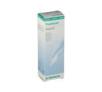 Prontosan Gel 30 ml