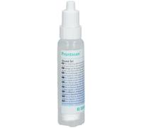 Prontosan Gel Nettoyage Plaies Gel(S) 30 ml