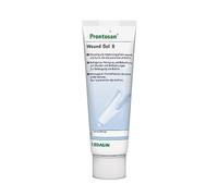 Prontosan Gel pour plaies, 50 g