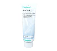 Prontosan Gel(S) 250 ml