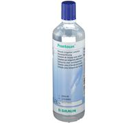 Prontosan Solution Ster Lavage Plaies Solution(S) 350 ml