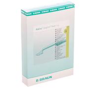 Prontosan Wound Gel Tube 50g 400517