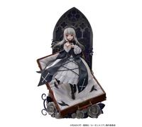 PROOF Figurine Suiginto Rozen Maiden Officielle Japon 280 mm
