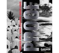 Proof: Francisco Goya, Sergei Eisenstein, Robert Longo