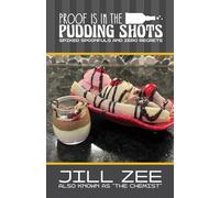 Proof is in the Pudding Shots: Spiked Spoonfuls and Zero Regrets