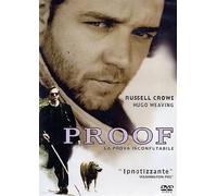 Proof-La Prova inconfutabile